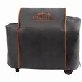 Traeger Timberline XL Outdoor Kitchen Grill Cover Built In - BAC683